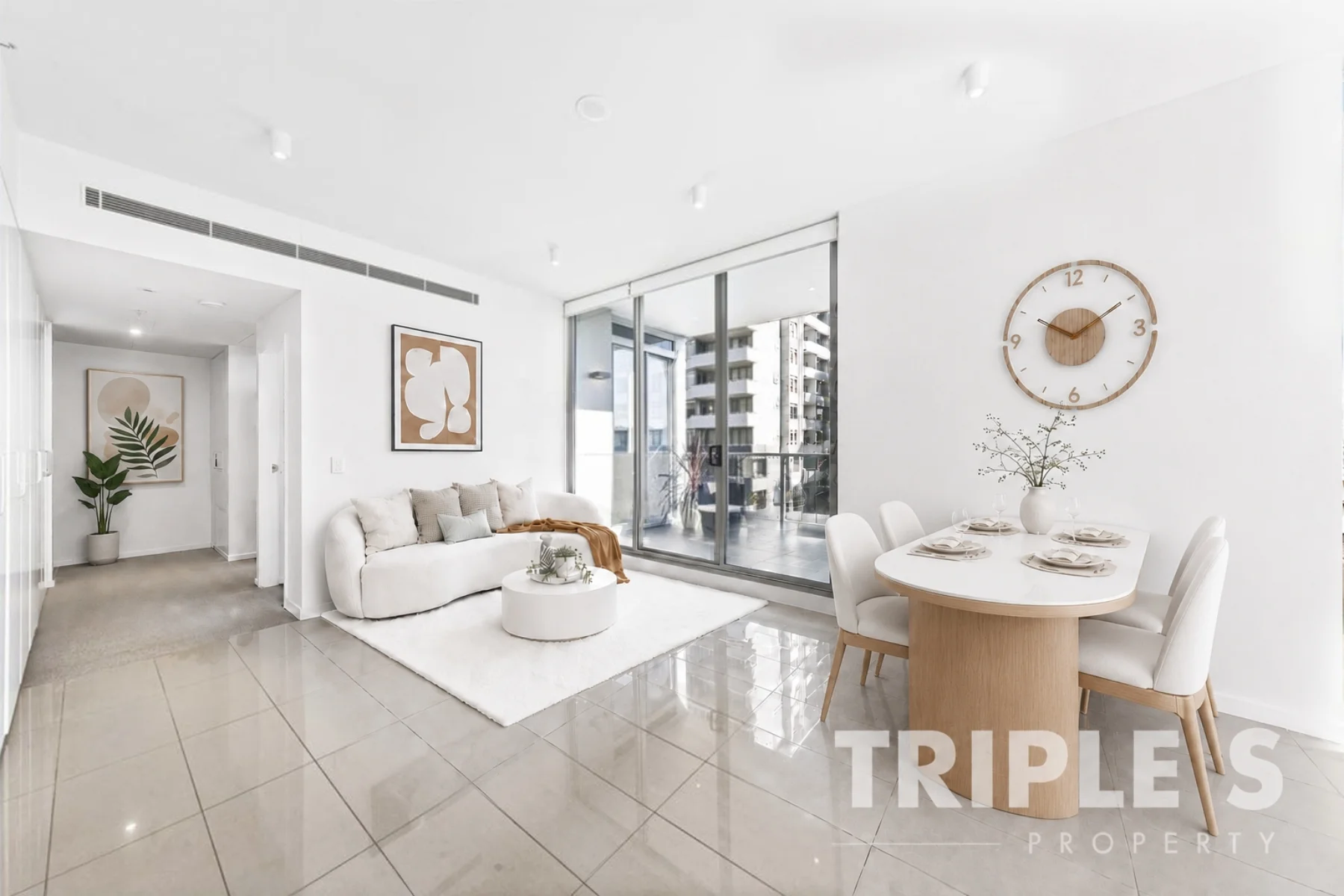 102/4 Saunders Close, Macquarie Park, NSW 2113