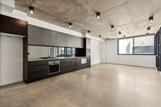 102/43 Riley Street, Woolloomooloo, NSW 2011