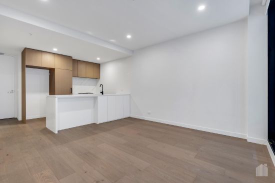 102/45 Linden Avenue, Ivanhoe, Vic 3079