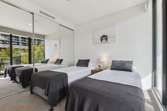 102/47 Currong Street, Braddon, ACT 2612