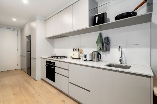 102/5 Beavers Road, Northcote, Vic 3070