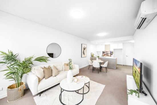 102/68 Charlotte Street, Campsie, NSW 2194