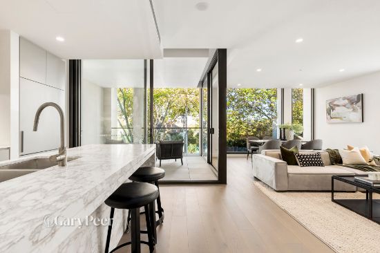 102/763 Malvern Road, Toorak, Vic 3142