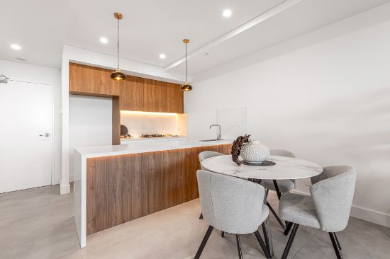 102/89 Railway Parade, Mortdale, NSW 2223