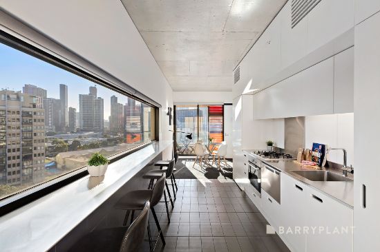 1021/65 Coventry Street, Southbank, Vic 3006