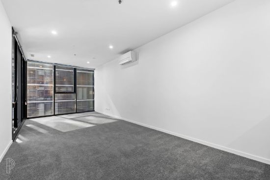 1027/15 Bowes Street, Phillip, ACT 2606