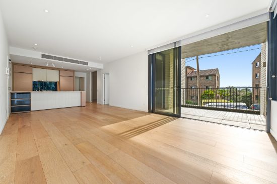 103/104 Elliott Street, Balmain, NSW 2041