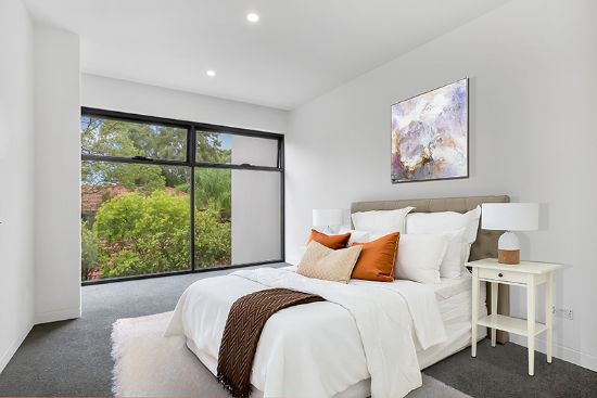 103/114-116 The Boulevard, Dulwich Hill, NSW 2203
