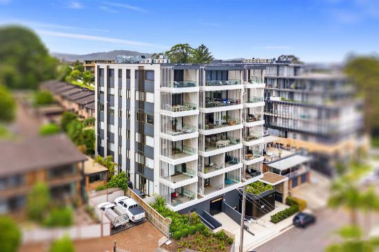 103/13 Lynn Avenue, Point Frederick, NSW 2250
