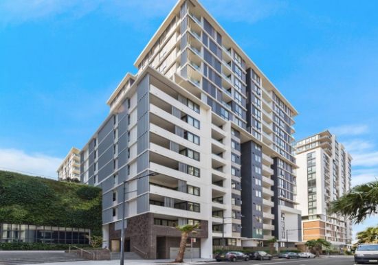 103/15 Brodie Spark Drive, Wolli Creek, NSW 2205