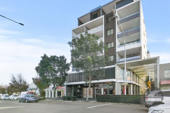 103/159 Queen Street, St Marys, NSW 2760