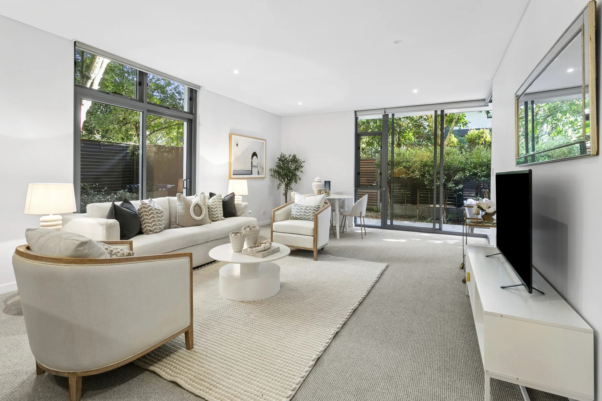 103/2 Sylvan Avenue, Balgowlah, NSW 2093