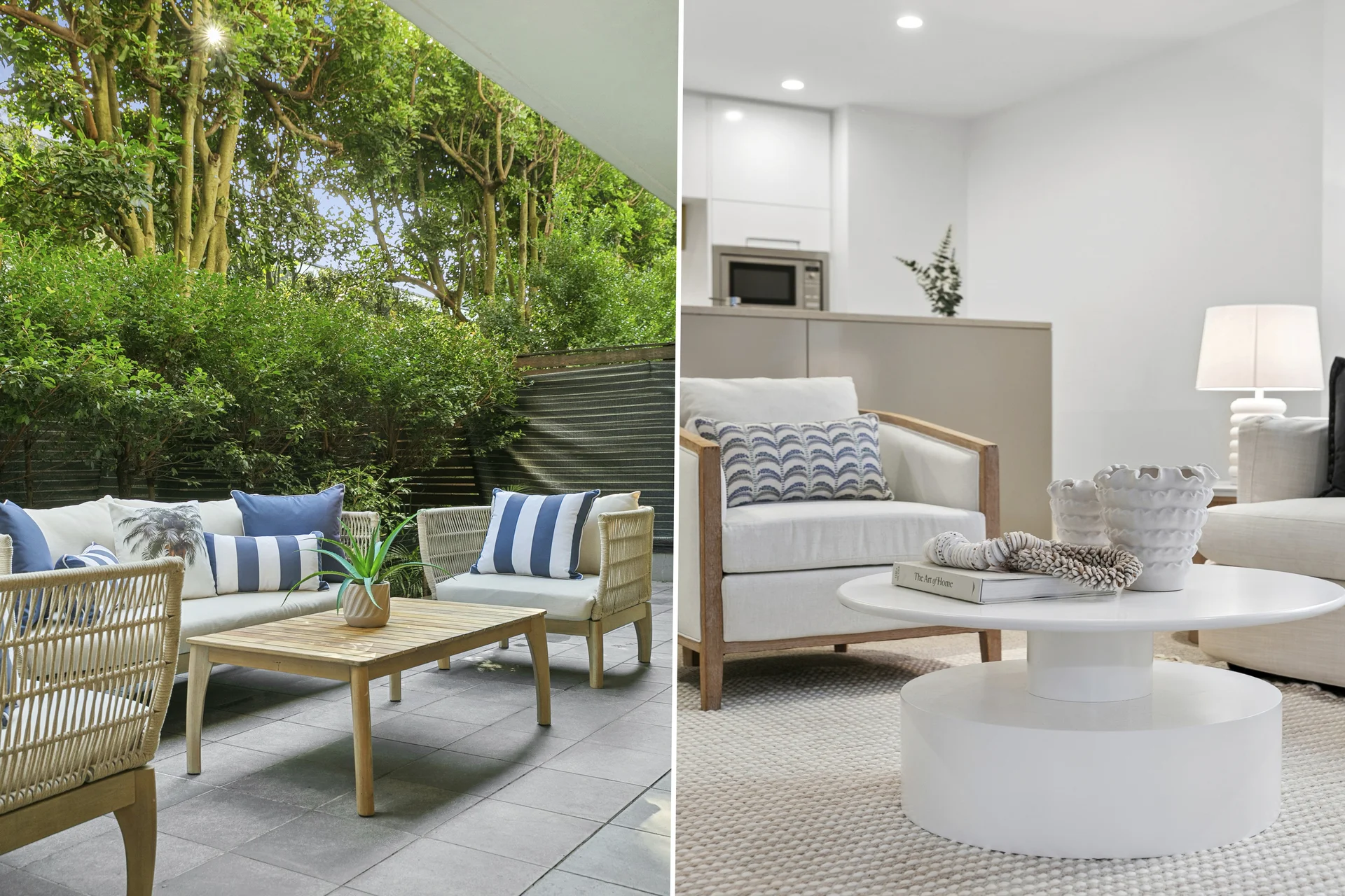 103/2 Sylvan Avenue, Balgowlah, NSW 2093
