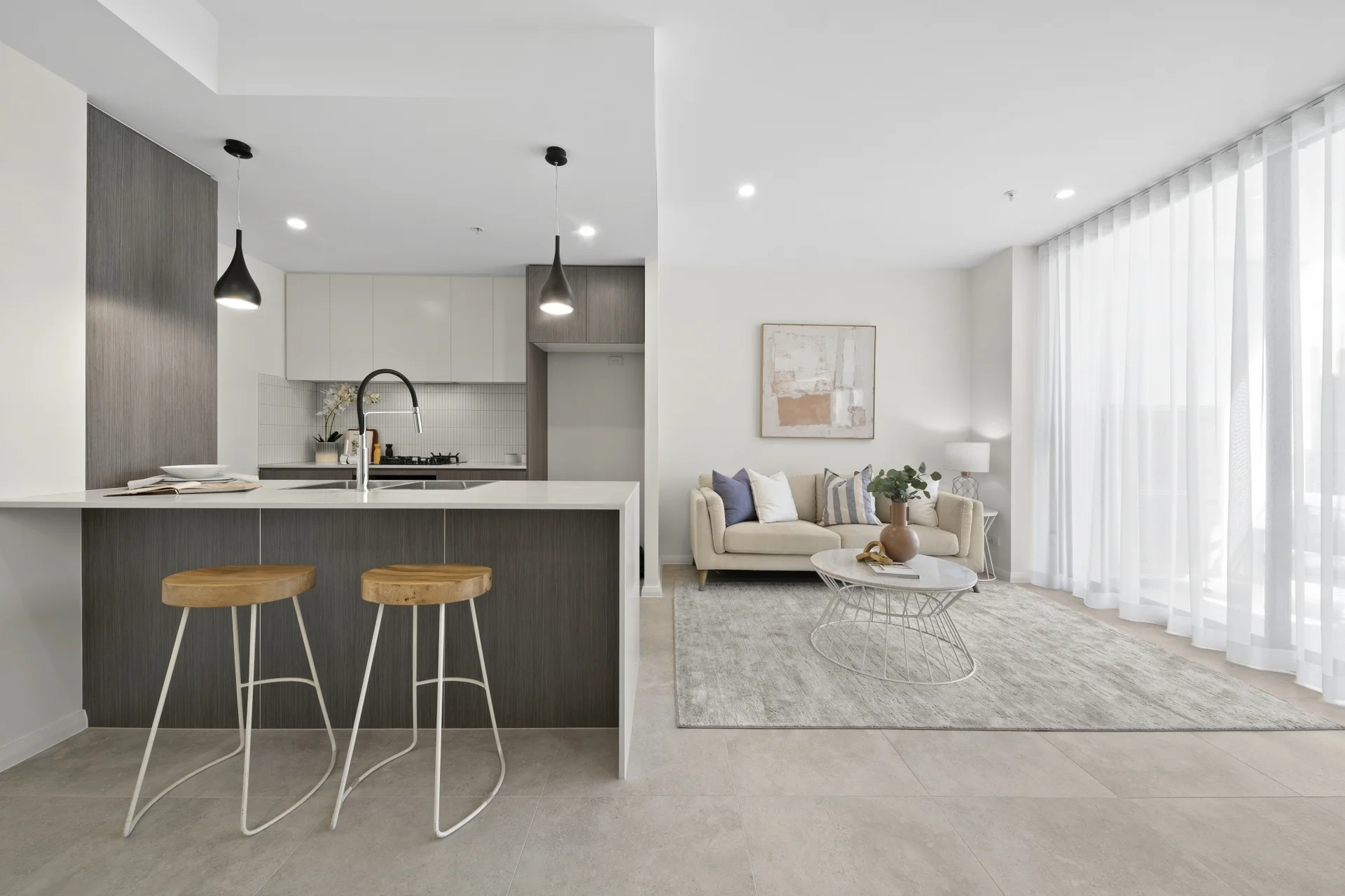 103/20 Northumberland Road, Auburn, NSW 2144