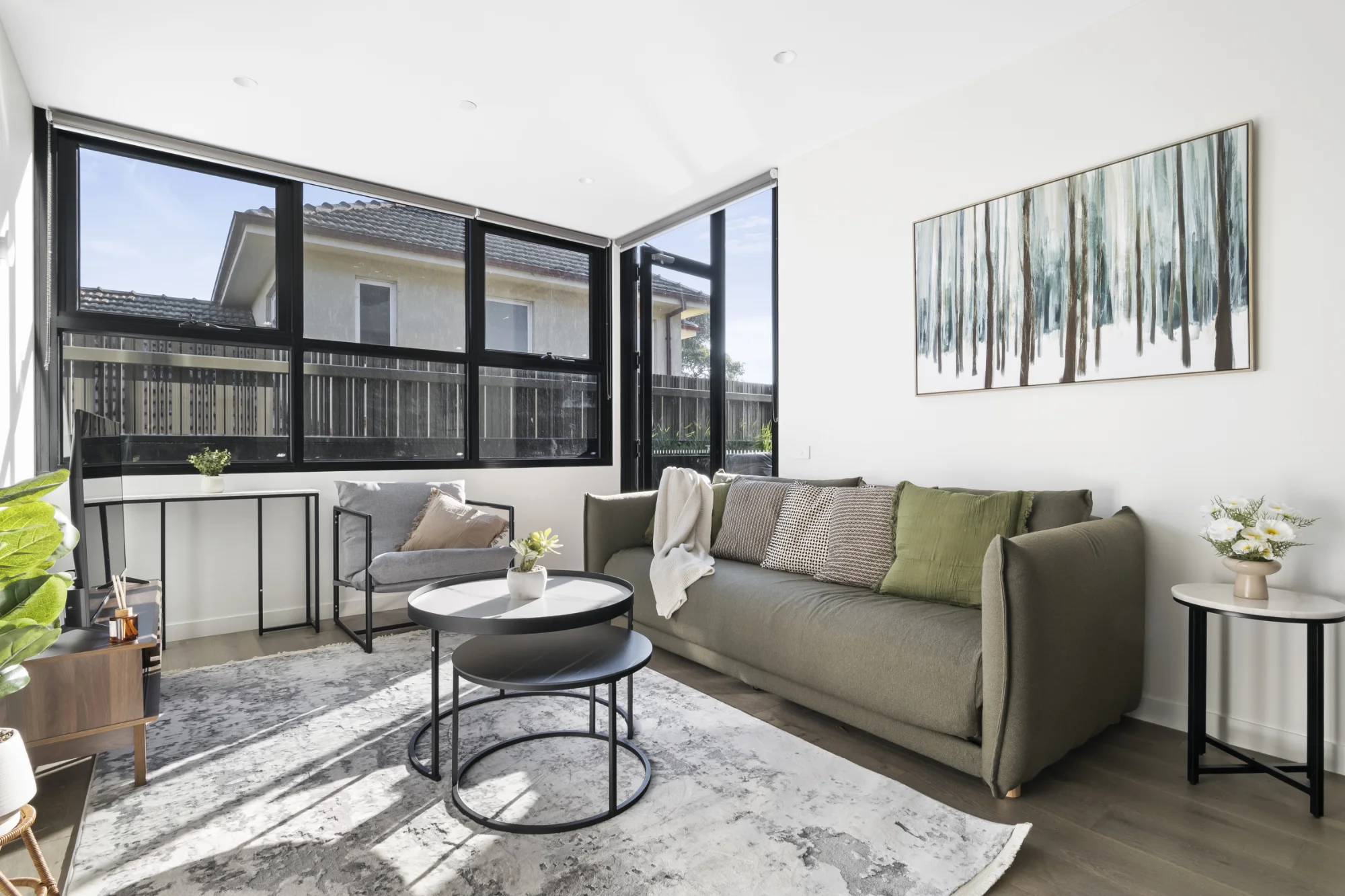 103/2041 Malvern Road, Malvern East, Vic 3145
