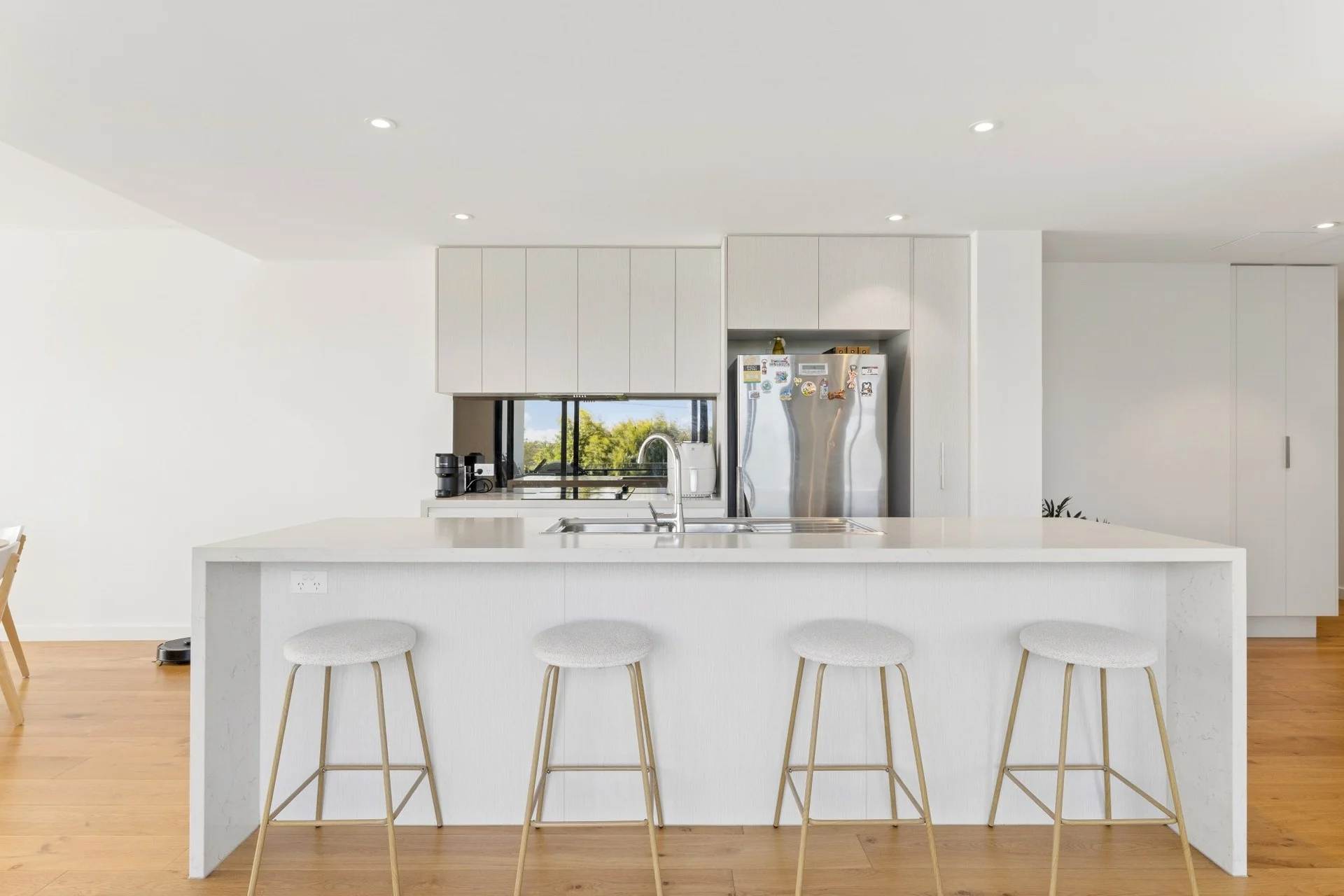 103/208 Norman Avenue, Norman Park, Qld 4170