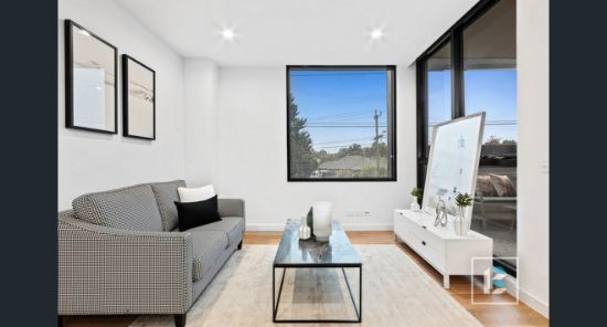 103/30 Munro Avenue, Cheltenham, Vic 3192