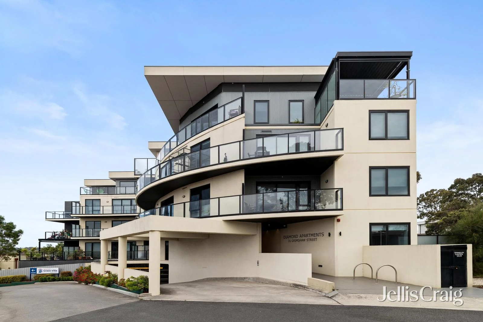 103/31 Grimshaw Street, Greensborough, Vic 3088