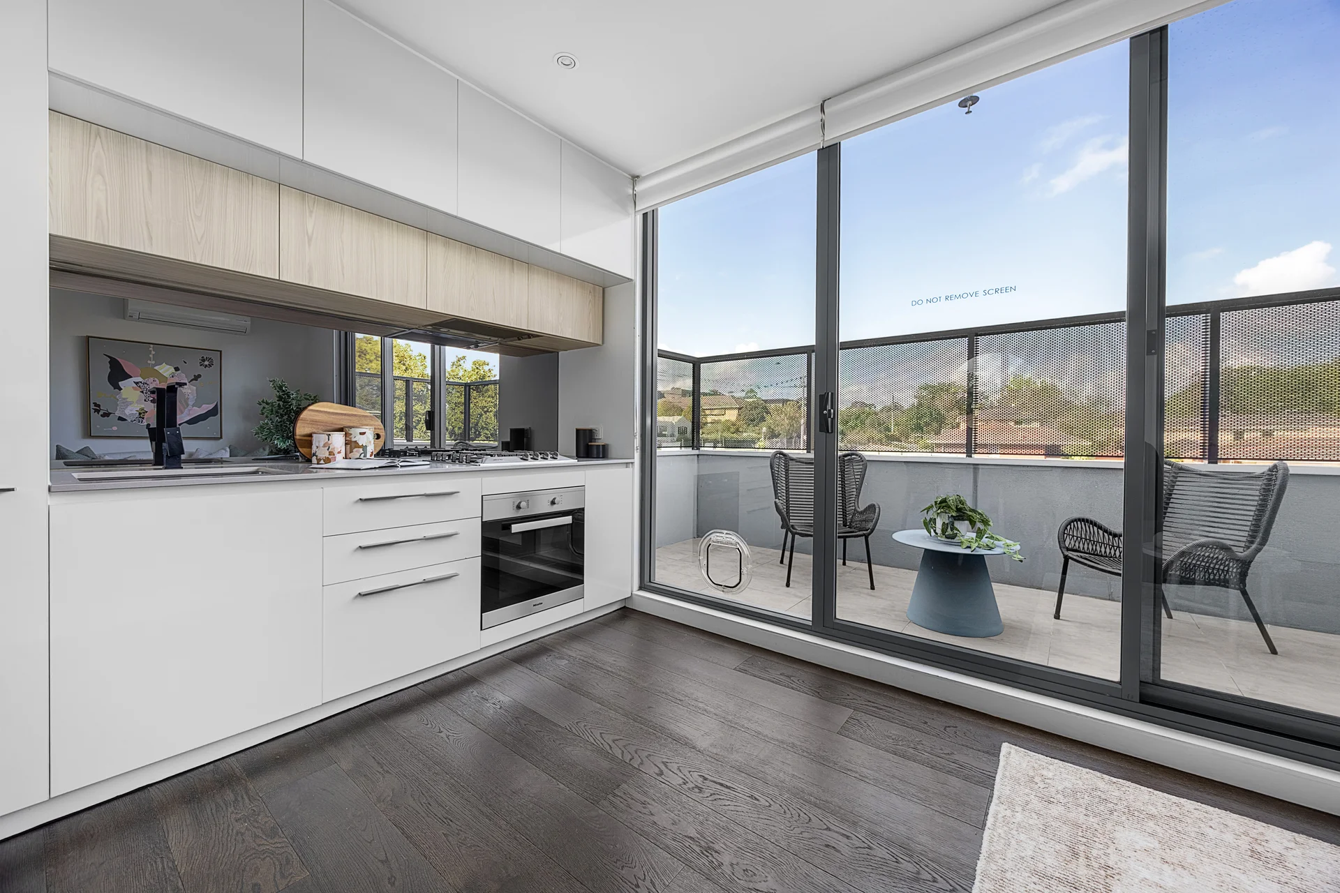 103/342 Whitehorse Road, Balwyn, Vic 3103