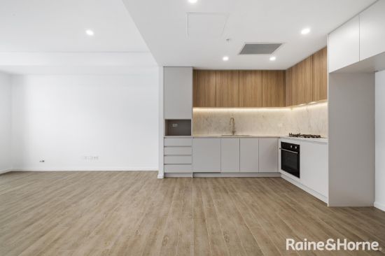 103/4 James Street, Blakehurst, NSW 2221