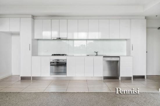 103/41 Victoria Street, Footscray, Vic 3011