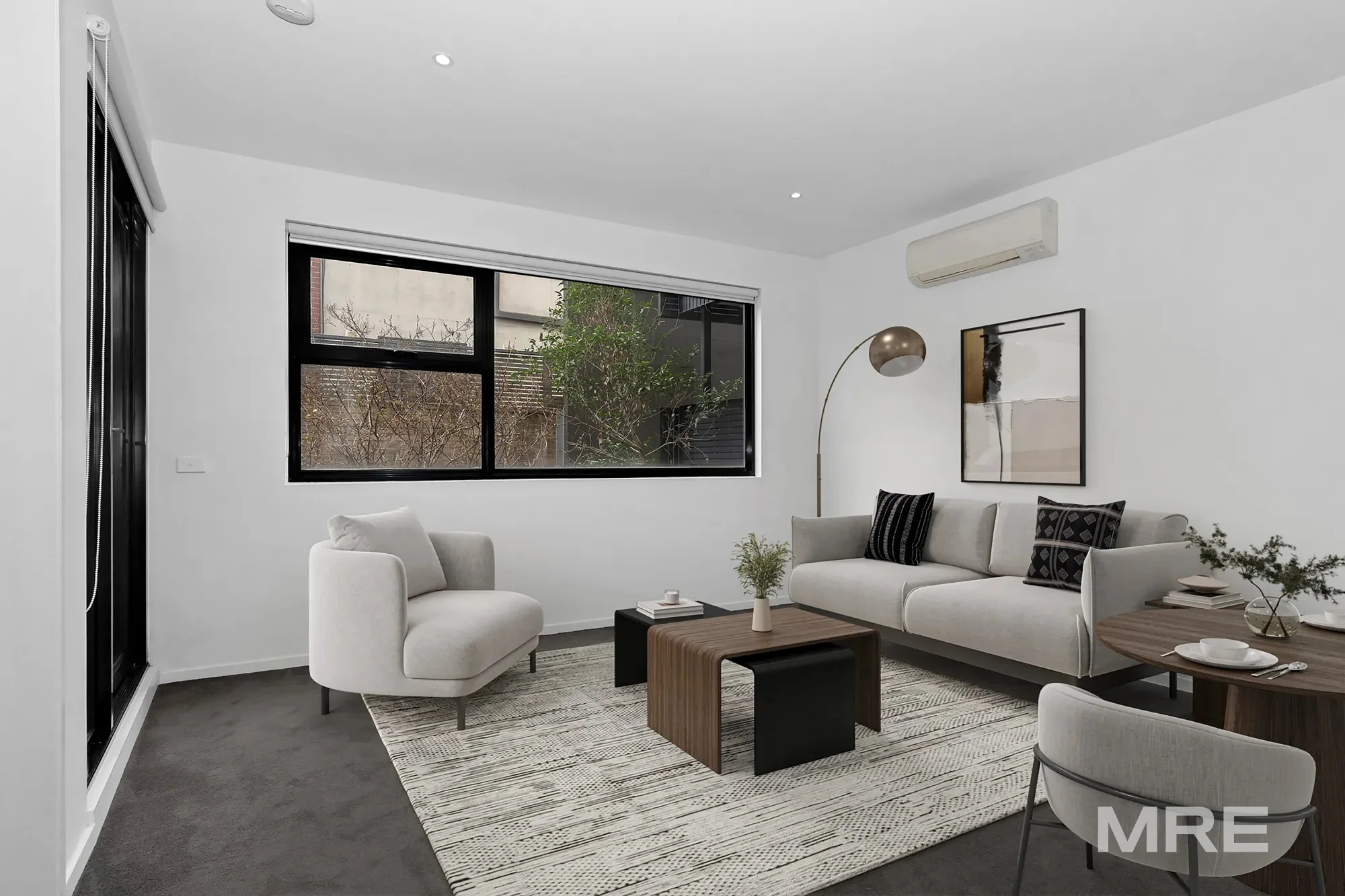 103/45 York Street, Richmond, Vic 3121