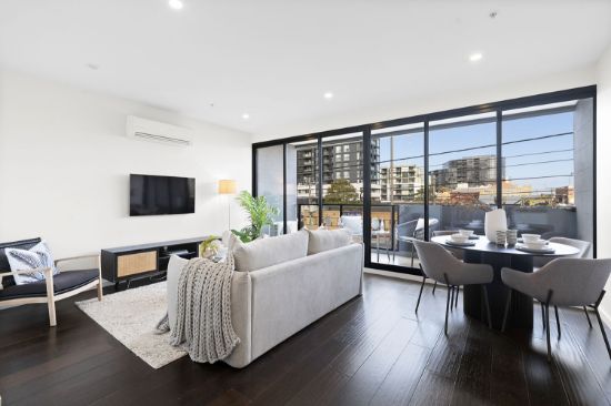103/451 South Road, Bentleigh, Vic 3204