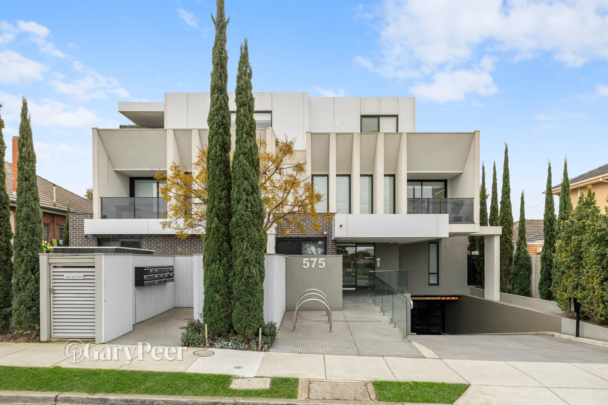 103/575 North Road, Ormond, Vic 3204