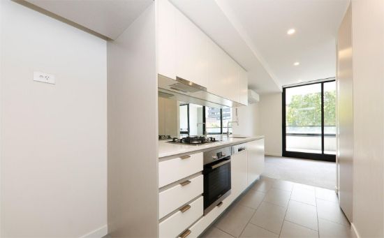 103/710 Station St, Box Hill, Vic 3128