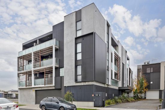 103/72 Gadd Street, Northcote, Vic 3070