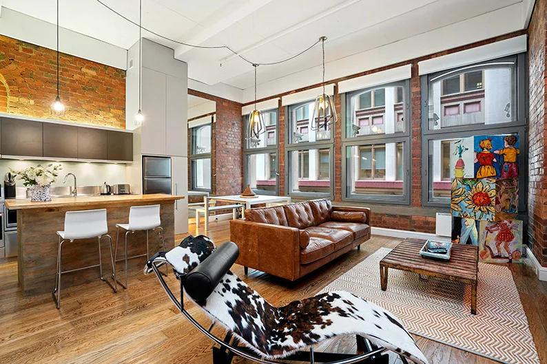 103/8 Bligh Place, Melbourne, Vic 3000