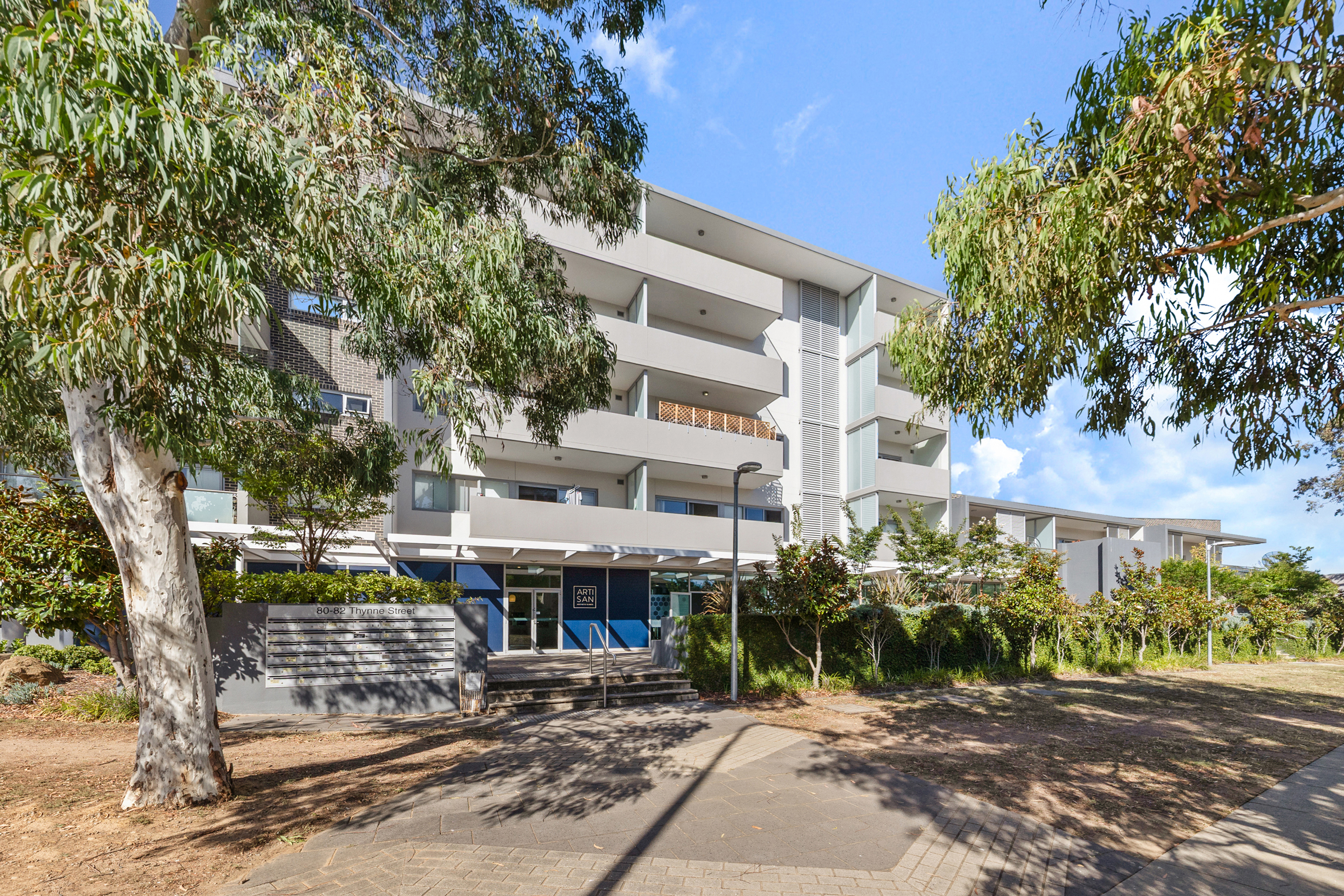 103/80 Thynne Street, Bruce, ACT 2617 103/80 Thynne Street, Bruce, ACT 2617