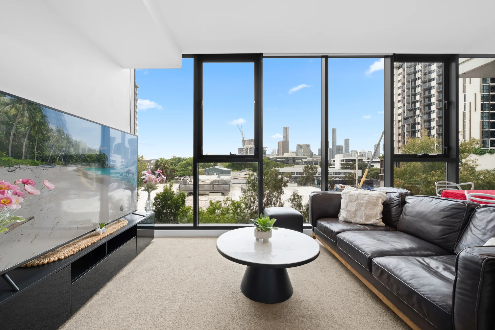 10304/22-36 Railway Terrace, Milton, Qld 4064