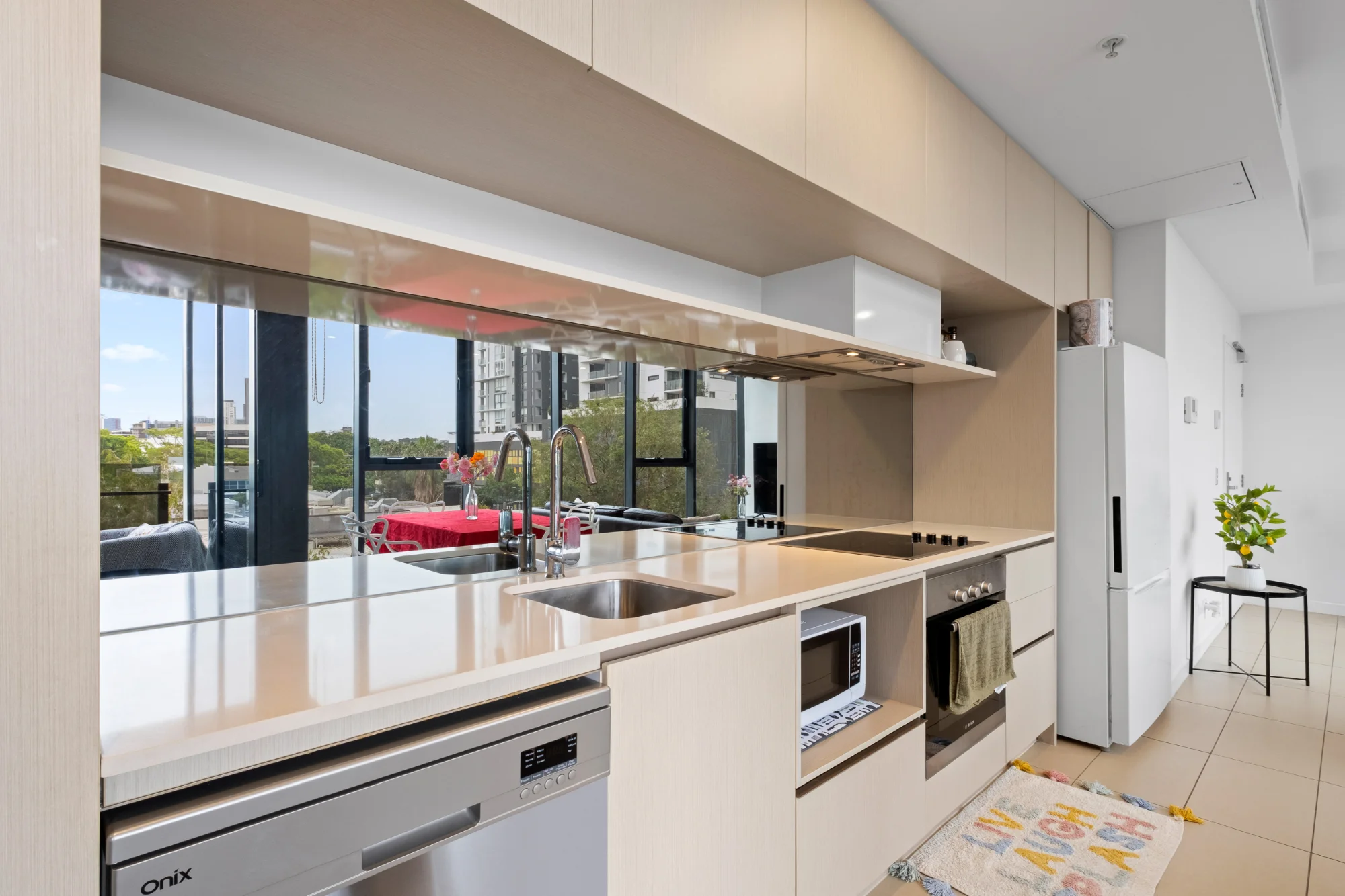 10304/22-36 Railway Terrace, Milton, Qld 4064