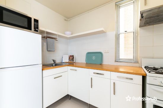 104/112-122 Goderich Street, East Perth, WA 6004