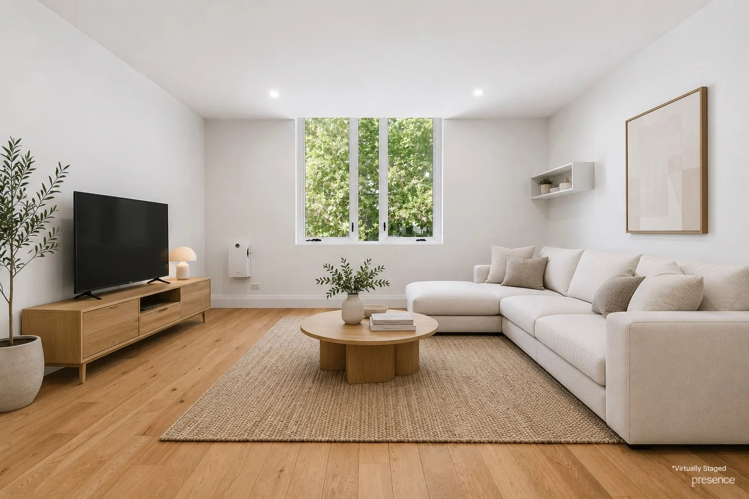 104/122 Hunter Street, Newcastle, NSW 2300