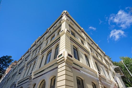 1.04/123 King Street, Newcastle East, NSW 2300