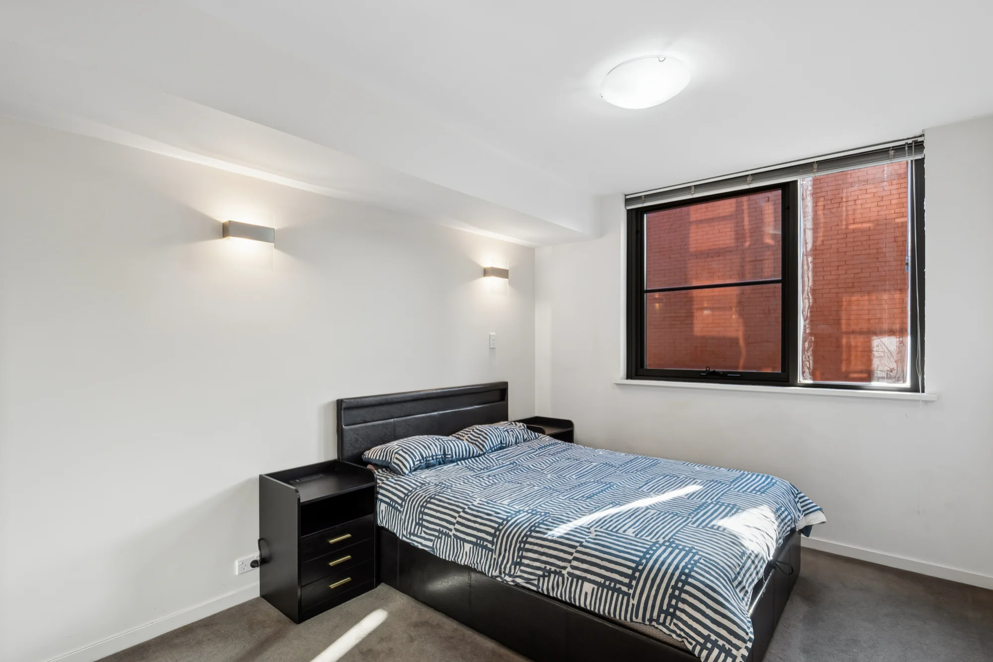 104/131 Harold Street, Highgate, WA 6003