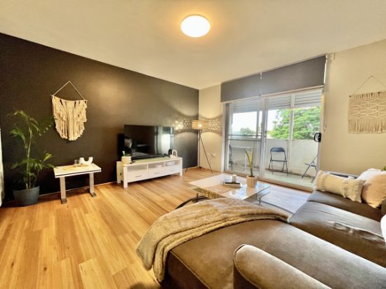 104/15-21 Welsh Street, South Hedland, WA 6722