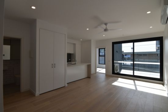 104/18-20 Regent St, Richmond, Vic 3121