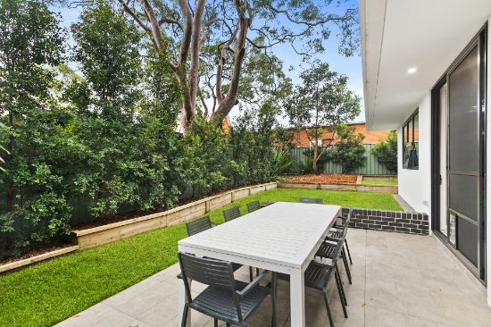 104/21 Boronia Avenue, Engadine, NSW 2233