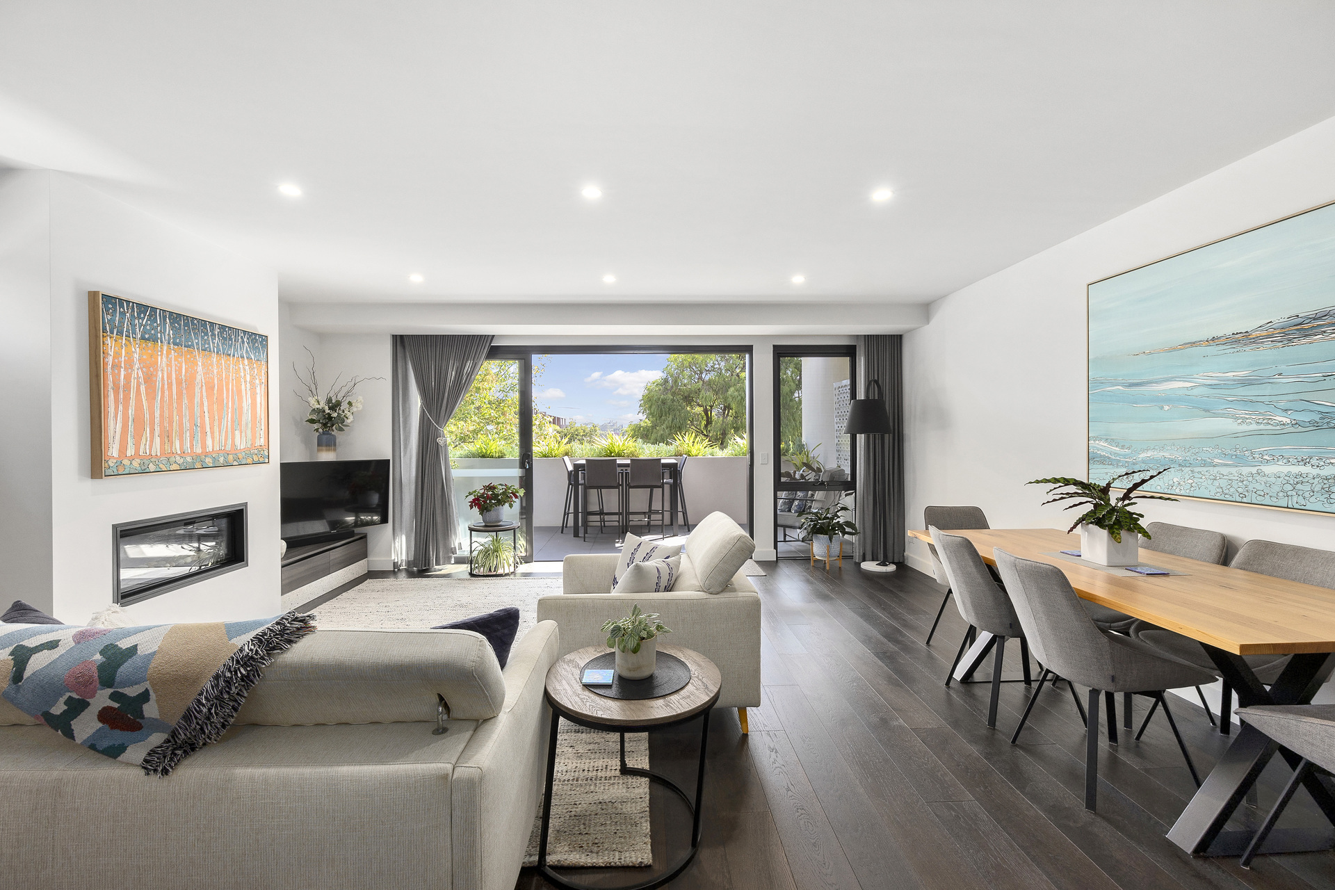 104/24 Linacre Road, Hampton, Vic 3188