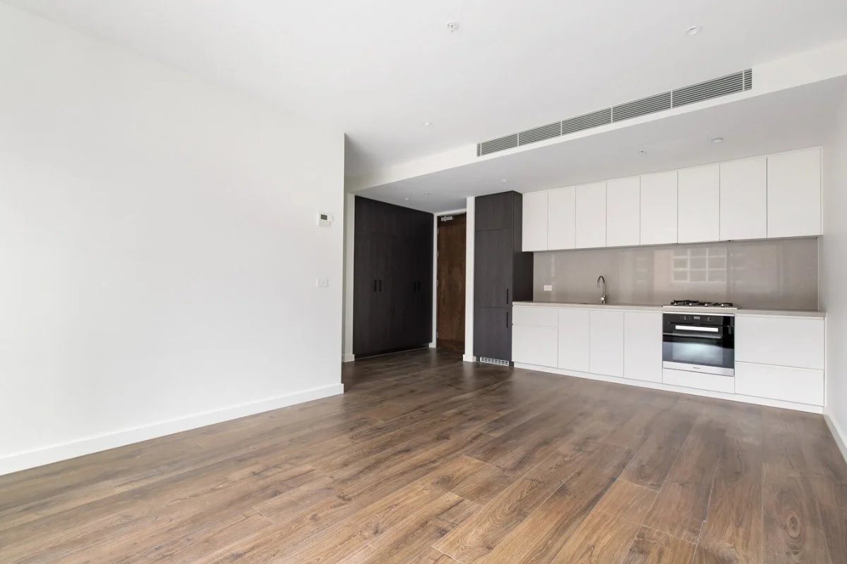 104/272 Young Street, Fitzroy, Vic 3065