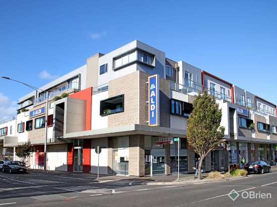 104/285-305 Centre Road, Bentleigh, Vic 3204