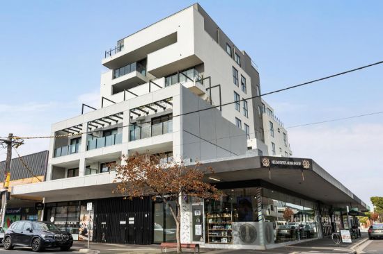 104/342 Centre Road, Bentleigh, Vic 3204