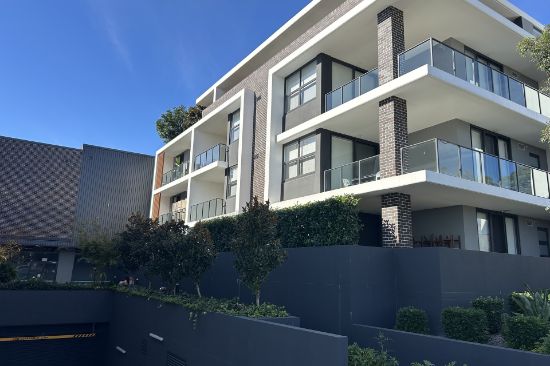 104/40D Somerset Avenue, Narellan, NSW 2567
