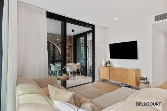 104/42 Glyde Street, Mosman Park, WA 6012