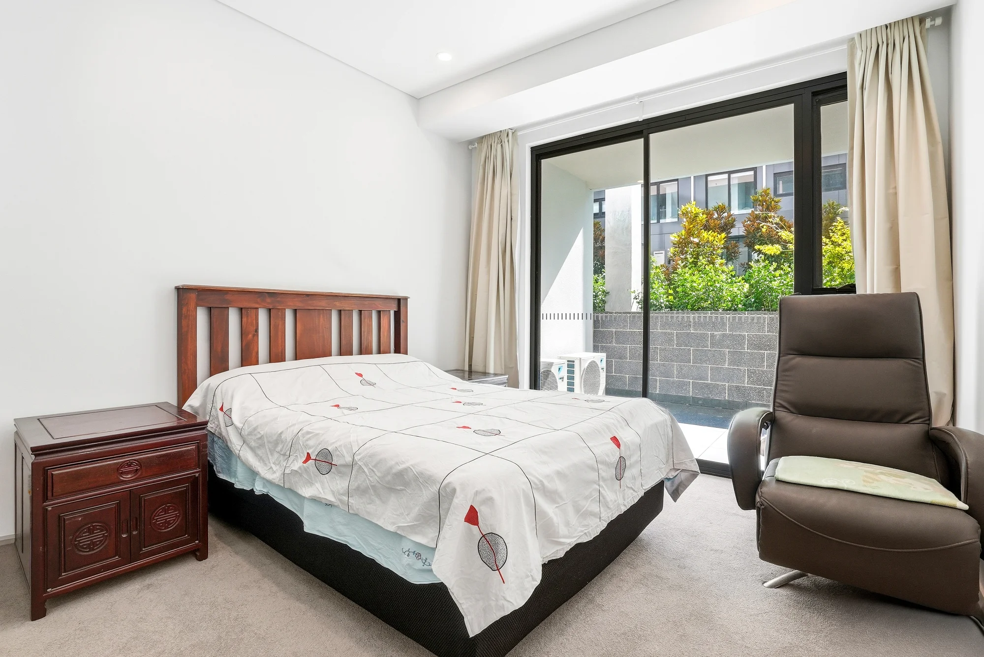 104/4B Hasluck Street, Rouse Hill, NSW 2155