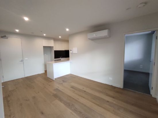104/82 Hawdon Street, Heidelberg, Vic 3084
