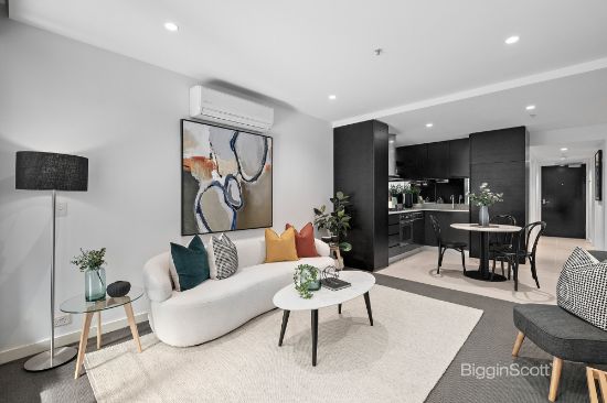 104a/609 Victoria Street, Abbotsford, Vic 3067